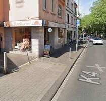 Einzelhandel in Solingen 800,00 € 45 m²