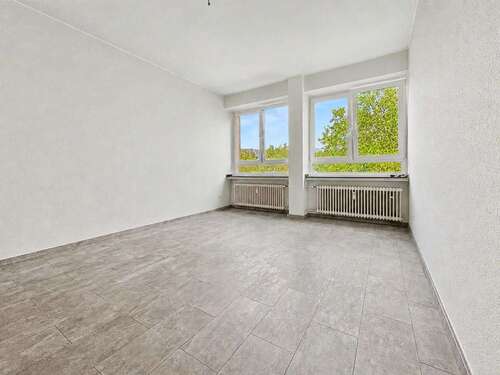 Foto - Wohnung zum Kaufen in Düsseldorf 105.000,00 € 30 m²