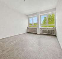 Wohnung zum Kaufen in Düsseldorf 105.000,00 € 30 m²