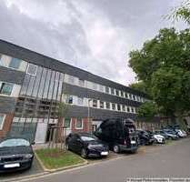 Büro in Mainz 2.604,00 € 217 m²