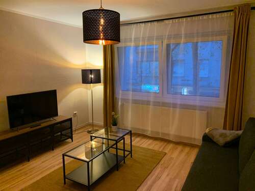 Foto - Wohnen auf Zeit in Köln 1.230,00 €