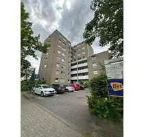Garage zu verkaufen in Pinneberg 15.000,00 €