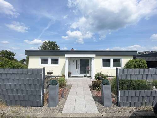 Foto - Haus zum Kaufen in Breckerfeld 529.000,00 € 186 m²