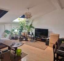 Wohnung zum Kaufen in Schwerin 290.000,00 € 106.2 m²