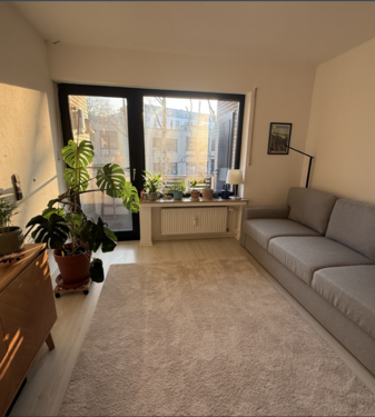 Foto - Wohnung zum Kaufen in Essen 163.500,00 € 40 m²