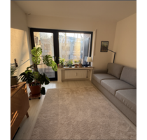 Wohnung zum Kaufen in Essen 163.500,00 € 40 m²