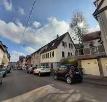 Haus zum Kaufen in Stuttgart 585.000,00 € 180 m²