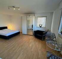 Wohnen auf Zeit in Stuttgart 1.090,00 €