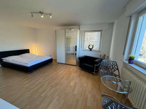 Foto - Wohnen auf Zeit in Stuttgart 1.090,00 €