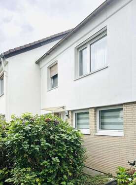Foto - Haus zum Kaufen in Hagen 319.900,00 € 108 m²