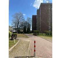 Wohnung zum Kaufen in Laatzen 73.000,00 € 34.21 m²