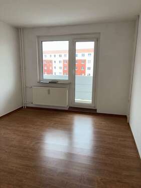 Foto - Wohnung zum Mieten in Waren (Müritz) 290,00 € 40.35 m²