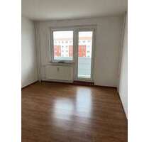 Wohnung zum Mieten in Waren (Müritz) 290,00 € 40.35 m²
