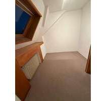 WG-Zimmer in Landau in der Pfalz 308,00 € 10 m²