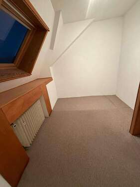 Foto - WG-Zimmer in Landau in der Pfalz 308,00 € 10 m²