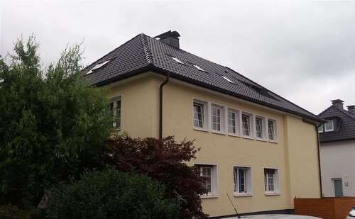 Foto - Wohnung zum Mieten in Bad Salzuflen 450,00 € 60 m²