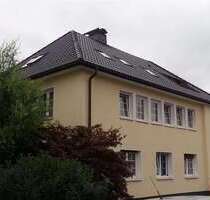 Wohnung zum Mieten in Bad Salzuflen 450,00 € 60 m²