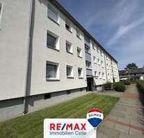 Wohnung zum Kaufen in Celle 117.000,00 € 66.62 m²