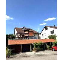 Wohnung zum Kaufen in Waldenbuch 325.000,00 € 97 m²