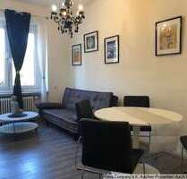 Wohnen auf Zeit in Aachen 900,00 €