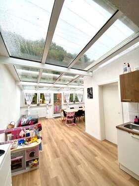 Foto - Wohnung zum Mieten in Rheinfelden 1.490,00 € 125 m²