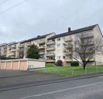 Wohnung zum Kaufen in Wiesbaden 130.000,00 € 42.4 m²