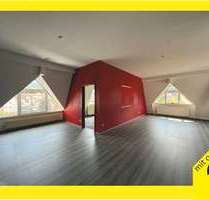 Wohnung zum Kaufen in Albstadt 178.000,00 € 85.11 m²