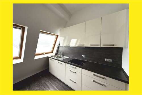 Foto - Wohnung zum Kaufen in Albstadt 169.000,00 € 85.11 m²