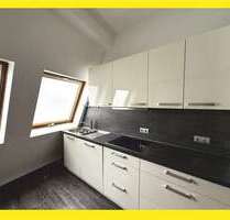 Wohnung zum Kaufen in Albstadt 169.000,00 € 85.11 m²