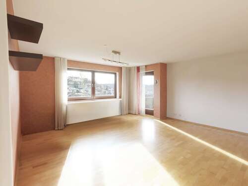 Foto - Wohnung zum Kaufen in Weil der Stadt 298.000,00 € 97.88 m²