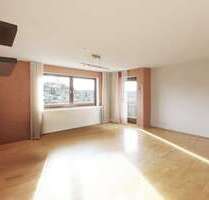 Wohnung zum Kaufen in Weil der Stadt 298.000,00 € 97.88 m² Wohnung zum Kaufen in Weil der Stadt 298.000,00 € 97.88 m²