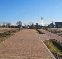 Grundstück zu verkaufen in Kloster Lehnin 167.400,00 € 540 m²