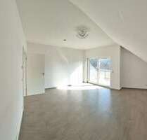 Wohnung zum Mieten in Kleinostheim 966,00 € 70 m²