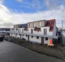 Wohnung zum Mieten in Renningen 958,00 € 85.9 m²