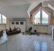 Wohnung zum Mieten in Riedstadt 900,00 € 71.42 m²