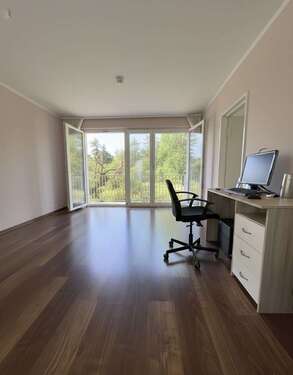 Foto - Wohnung zum Kaufen in Ronnenberg 149.000,00 € 54 m²