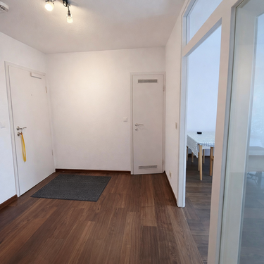 Foto - Wohnung zum Kaufen in Ronnenberg 144.000,00 € 54 m²