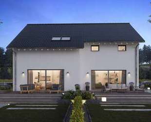Haus zum Kaufen in Horb am Neckar 577.059,00 € 241 m²