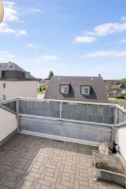 Foto - Wohnung zum Mieten in Ingolstadt 962,00 € 74 m²