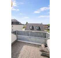 Wohnung zum Mieten in Ingolstadt 962,00 € 74 m²