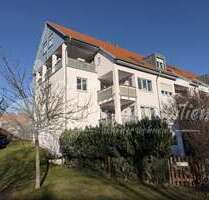 Wohnung zum Kaufen in Wilkau-Haßlau 85.000,00 € 68.73 m²