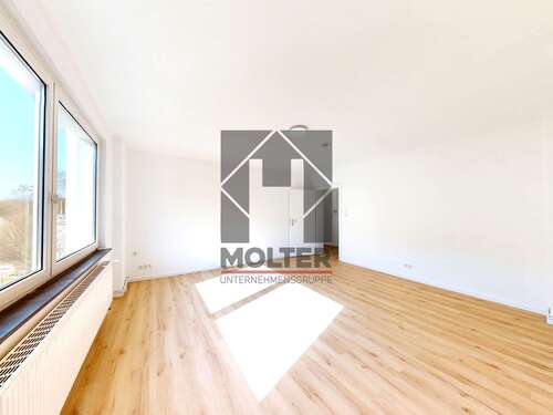 Foto - WG-Zimmer in Hildesheim 300,00 € 15 m²