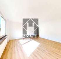 WG-Zimmer in Hildesheim 300,00 € 15 m²