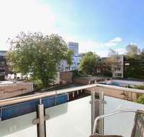 Wohnen auf Zeit in Köln 1.960,00 €