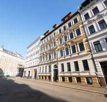 Wohnung zum Kaufen in Leipzig 209.000,00 € 80.98 m²