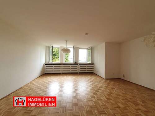Foto - Wohnung zum Mieten in Essen 530,00 € 68 m²