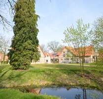 Wohnung zum Kaufen in Wedemark 649.000,00 € 157.95 m²