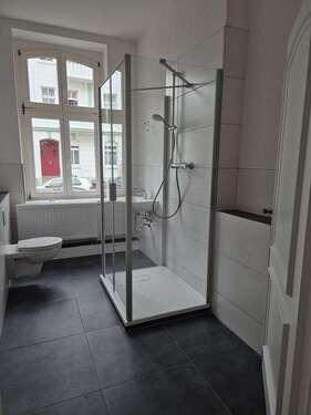 Foto - Wohnung zum Mieten in Dessau-Rosslau 474,00 € 73 m²