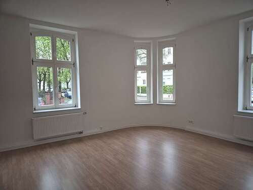 Foto - Wohnung zum Mieten in Dessau-Rosslau 474,00 € 73 m²