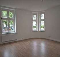 Wohnung zum Mieten in Dessau-Rosslau 474,00 € 73 m²
